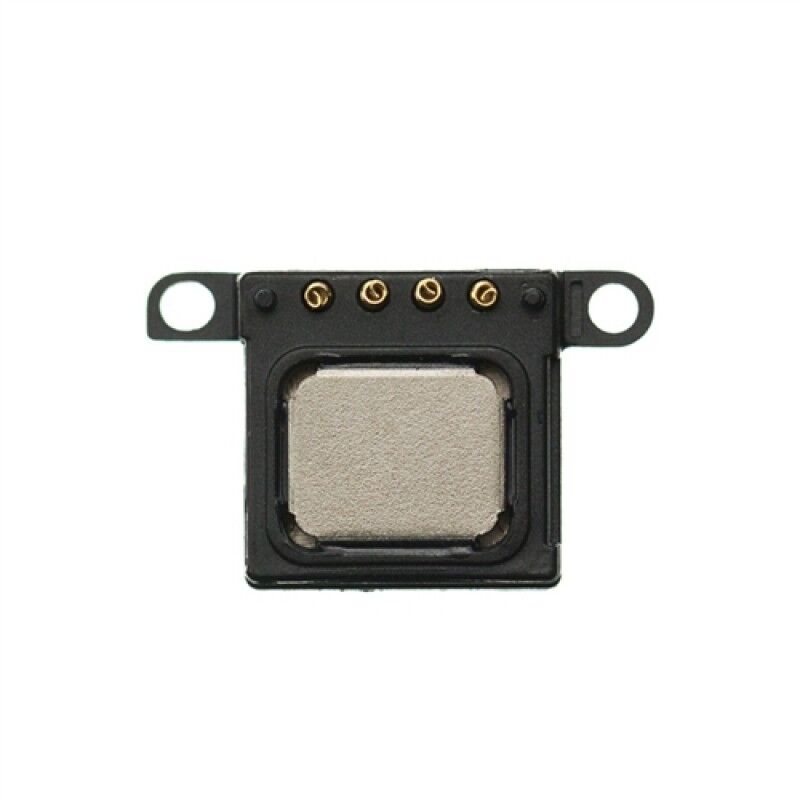 Haut-parleur auriculaire avant pour iPhone SE (1ère génération) Haut-parleur auriculaire avant pour iPhone SE (1ère génération)